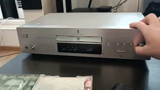 sony scd xb790