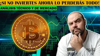 ¡ALERTA DE HIPERINFLACIÓN ADVIERTE BANK OF AMERICA BITCOIN Y METALES SON LA VIA DE ESCAPE!