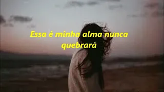 Shawn Mendes Ft. Khalid - Youth TRADUÇÃO/LEGENDADO (PT-BR)