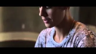 Justin Bieber- Believe Movie- Starting Piano Scene