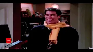 Will & Grace Bloopers 7