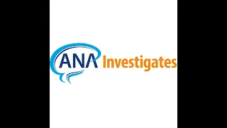 ANA Investigates MMA Embolization