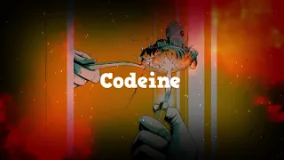 Boris Brejcha - Hans Zimmer - Hozho - Tale of us - Droplex - Depeche Mode [Codeine Mix]