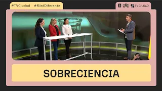 SobreCiencia - Cáncer de esófago - Galletas de orujo de uva - La ciencia en la relojería.