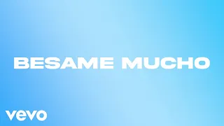 FM Music UY - Bésame Mucho (Instrumental)