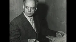 Nuremberg Trial Day 94 (1946) Joachim von Ribbentrop Direct Dr. Martin Horn (PM)