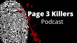 Season 2- Episode 39:  "The Other Baton Rouge Killer"- Sean Vincent Gillis