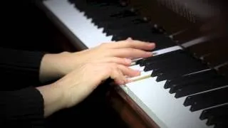 Schumann: Erster Verlust [Kana Mimaki]