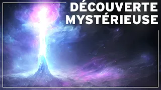 Des Mystérieuses Découvertes : Un Voyage Épique au Cœur de l'Univers | DOCUMENTAIRE Espace