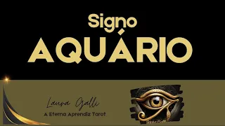 #signos #aquário USOU BAIXA ESPIRITUALIDADE   PARA TE  PREJUDICAR.  SÓ QUE ...