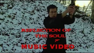 Reflection of the Soul Music Video HD (James Bond 007 Fan Film)