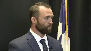 APD gives update on investigation into cyclist Moriah Wilson's murder | FOX 7 Austin