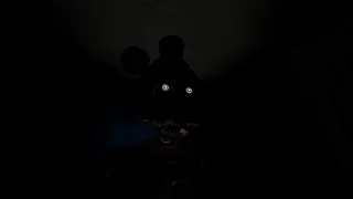 Gmod FNaF: New TJOC Nextbots!