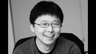 Feng Zhang discusses genome editing in autism research