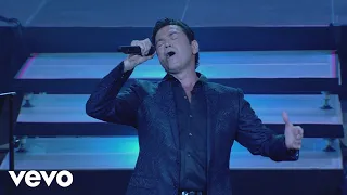 Mario Frangoulis - The World We Knew (Over and over) [Live in Concert]