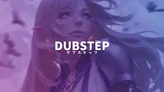 Ra - Awakening (feat. Adara)