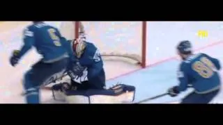 2014 IIHF World Championship | Kazakhstan - Finland | 3-4 | 19.5.2014