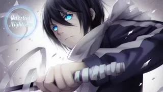 [Nightcore] Nickelback - I'd Come For You [Request]