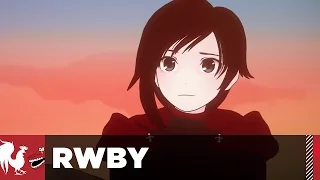 Coming Up Next on RWBY Vol. 3 Chapter 8 | Rooster Teeth