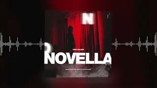 IVAN VALEEV – Novella (Official audio)