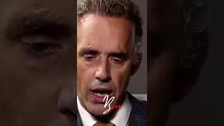 Jordan Peterson's Advice to Young Men