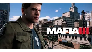 Mafia 3 Part 25 Pašování