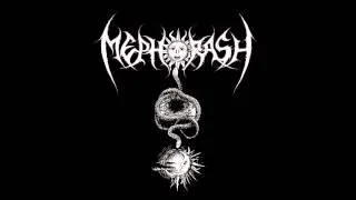 Mephorash - The Odious Gospels