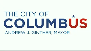City officials talk about steps to reopen Columbus