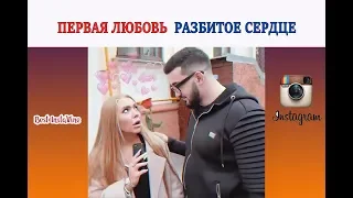 ЛУЧШИЕ ВАЙНЫ 2018. Новые Инставайны недели. Best vine # 5