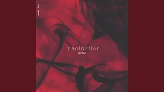 Imagination