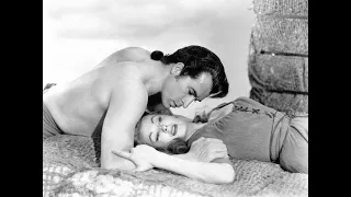 Sangaree (1953)