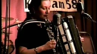 Beer Barrel polka Oktoberfest music