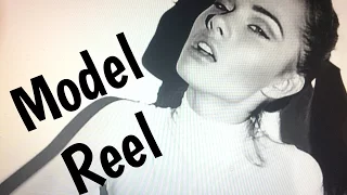 Reel European Models