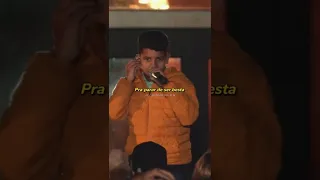 Douglas e Vinícius - Figurinha Part. MC Bruninho (para status)