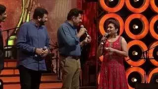 Vanitha Awards Episode 2 part 8