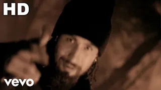 Cypress Hill - I Ain't Goin' Out Like That (Official Video)