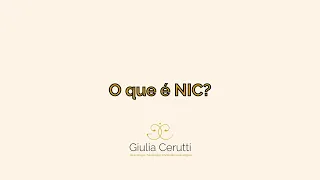 O que é NIC?