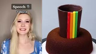 🌿🌸 Text To Speech 🍉🥈 ASMR Cake Storytime @Brianna Guidryy | Best Tiktok Compilations #41