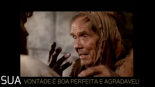 DINAMICA QUEBRA GELO PARA CÉLULA / VIDEO TEMA SOBRE FÉ