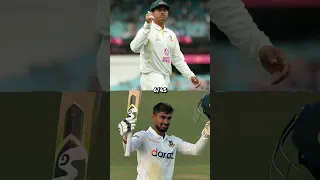 usman khwaja vs litton das test comparison,bd cricket 4u,cricket news