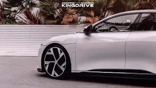 Самый мощный седан в мире и это не Tesla ✔ Новая BMW 7 серии и 5 серии G60 ✔ Aston Martin DB12