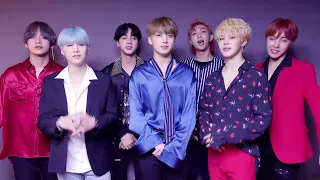 BTS Drops Trailer For 'Burn The Stage: The Movie;' Include Emotional Scenes