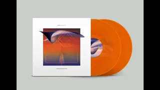 Damn - Nautical Dawn - full album (2020)
