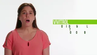 Pros and Cons of Using Vivitrol to Treat Addiction