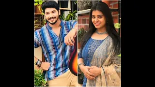 Priyamana tholi Serial Aadhi VS Sanghavi ❤️