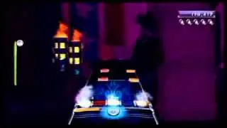 Billy Joel - Movin' Out - Anthony's Song - Rock Band 3 xKeys GS GusMing WII