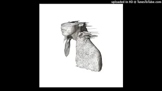 Coldplay - Politik (DIY Acapella)