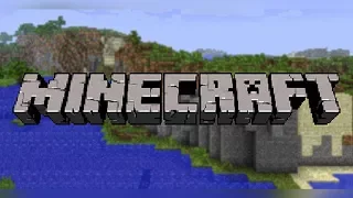 25 Facts About MINECRAFT (You Might Not Know).