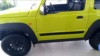 Модельный ряд Сузуки 2020,Suzuki 2020,цены на Сузуки 2020,Vitara,Gimmy,стоимость ТО Сузуки 2020