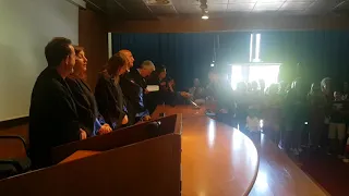 Laurea Magistrale Ingegneria Gestionale